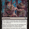 Cartas-magic-cartas-pokemon-coleccionables