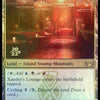 Cartas-magic-cartas-pokemon-coleccionables