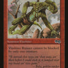 Cartas-magic-cartas-pokemon-coleccionables