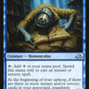 Cartas-magic-cartas-pokemon-coleccionables