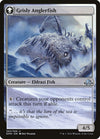 Cartas-magic-cartas-pokemon-coleccionables