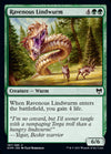 Cartas-magic-cartas-pokemon-coleccionables