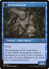 Cartas-magic-cartas-pokemon-coleccionables