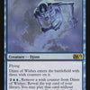 Cartas-magic-cartas-pokemon-coleccionables