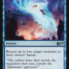 Cartas-magic-cartas-pokemon-coleccionables