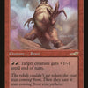 Cartas-magic-cartas-pokemon-coleccionables
