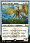 Cartas-magic-cartas-pokemon-coleccionables