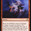 Cartas-magic-cartas-pokemon-coleccionables