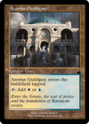 Cartas-magic-cartas-pokemon-coleccionables