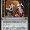 Cartas-magic-cartas-pokemon-coleccionables