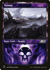Cartas-magic-cartas-pokemon-coleccionables