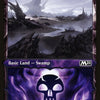 Cartas-magic-cartas-pokemon-coleccionables
