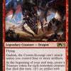 Cartas-magic-cartas-pokemon-coleccionables