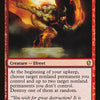 Cartas-magic-cartas-pokemon-coleccionables