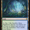 Cartas-magic-cartas-pokemon-coleccionables