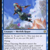 Cartas-magic-cartas-pokemon-coleccionables