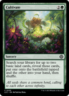 Cartas-magic-cartas-pokemon-coleccionables