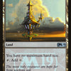 Cartas-magic-cartas-pokemon-coleccionables