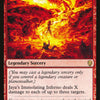 Cartas-magic-cartas-pokemon-coleccionables