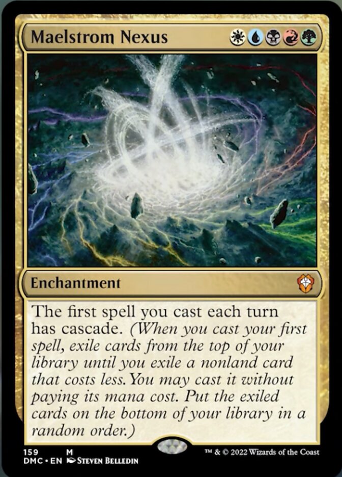 Cartas-magic-cartas-pokemon-coleccionables