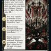 Cartas-magic-cartas-pokemon-coleccionables
