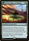 Cartas-magic-cartas-pokemon-coleccionables