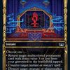 Cartas-magic-cartas-pokemon-coleccionables