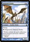 Cartas-magic-cartas-pokemon-coleccionables