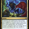 Cartas-magic-cartas-pokemon-coleccionables