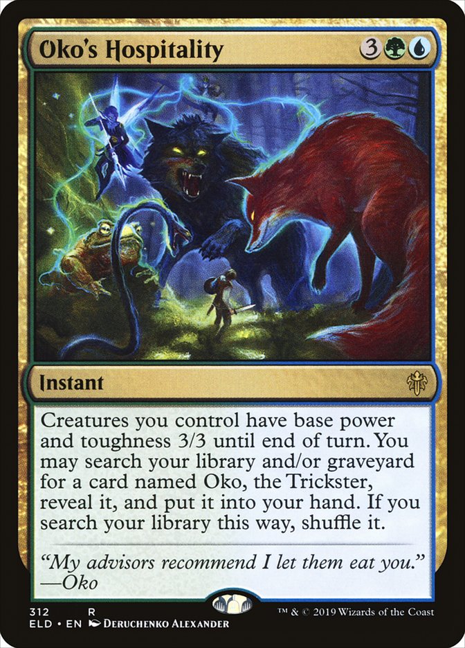 Cartas-magic-cartas-pokemon-coleccionables