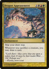 Cartas-magic-cartas-pokemon-coleccionables