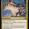 Cartas-magic-cartas-pokemon-coleccionables