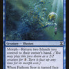 Cartas-magic-cartas-pokemon-coleccionables