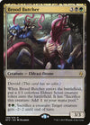 Cartas-magic-cartas-pokemon-coleccionables