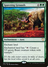Cartas-magic-cartas-pokemon-coleccionables