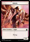 Cartas-magic-cartas-pokemon-coleccionables