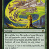Cartas-magic-cartas-pokemon-coleccionables