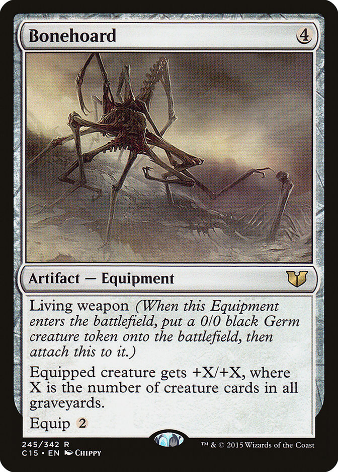 Cartas-magic-cartas-pokemon-coleccionables