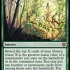 Cartas-magic-cartas-pokemon-coleccionables