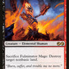 Cartas-magic-cartas-pokemon-coleccionables
