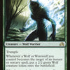 Cartas-magic-cartas-pokemon-coleccionables