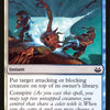 Cartas-magic-cartas-pokemon-coleccionables