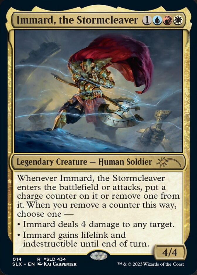 Cartas-magic-cartas-pokemon-coleccionables