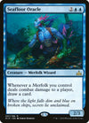 Cartas-magic-cartas-pokemon-coleccionables