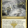 Cartas-magic-cartas-pokemon-coleccionables