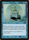 Cartas-magic-cartas-pokemon-coleccionables