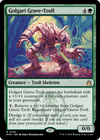 Cartas-magic-cartas-pokemon-coleccionables