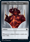 Cartas-magic-cartas-pokemon-coleccionables