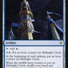 Cartas-magic-cartas-pokemon-coleccionables