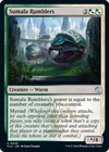 Cartas-magic-cartas-pokemon-coleccionables